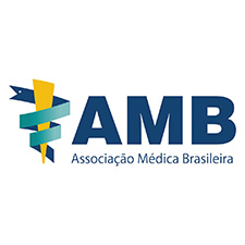  Asociación Médica Brasileña (AMB)