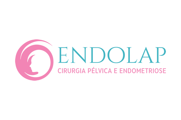 Endolap
